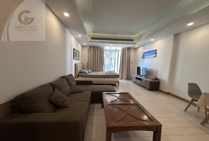 977577 - Property Main Image