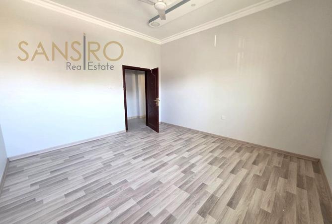 961482 - Property Image 2
