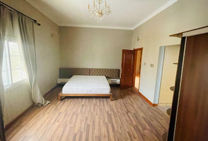 968806 - Property Image 3