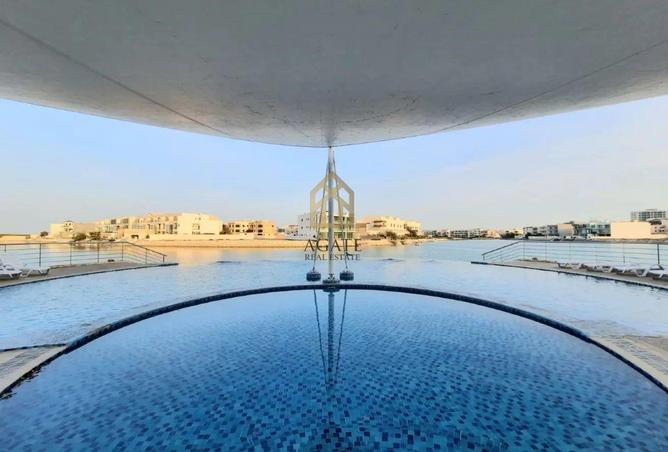 972635 - صورة العقار 3