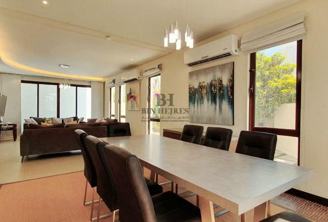 942183 - Property Image 3
