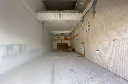 Shop - Studio for rent in Jurdab - Central Governorate
