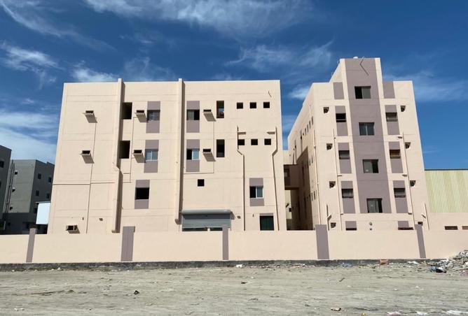 743219 - Property Image 2