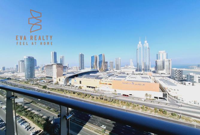 973147 - Property Image 2