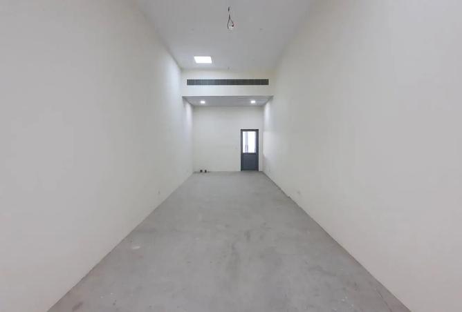 960086 - Property Image 3