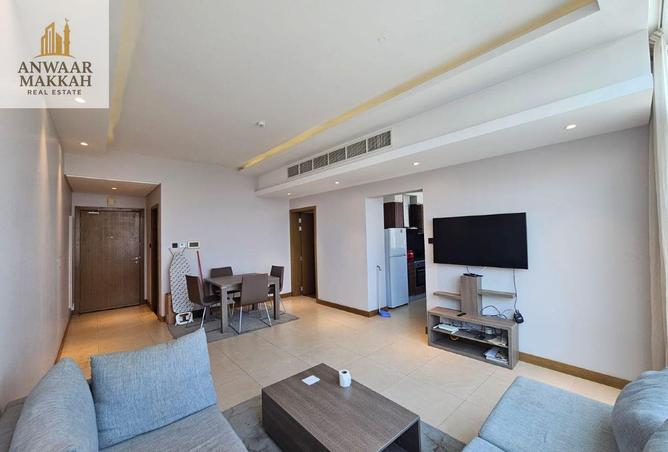 962173 - Property Image 3