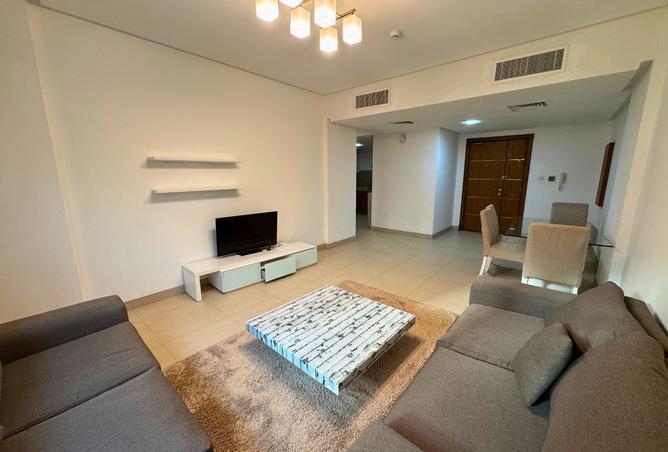 988680 - Property Image 2