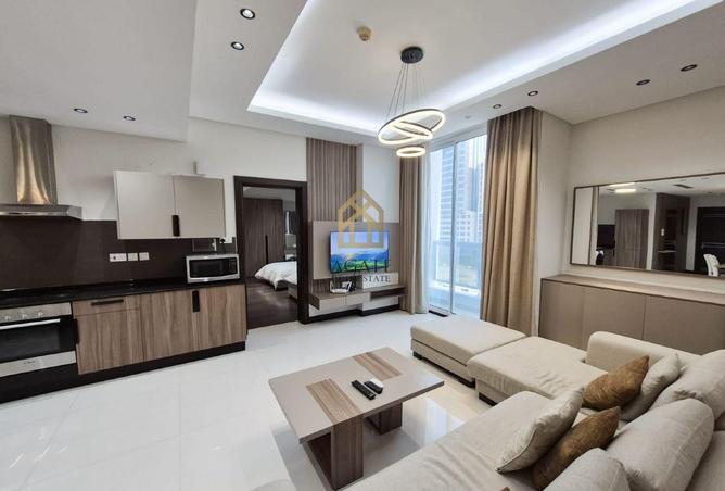 991969 - Property Image 2