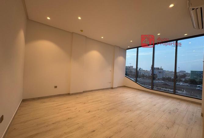 969726 - Property Image 2