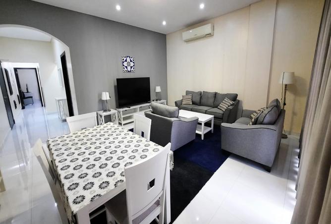 969747 - الصورة الرئيسية للعقار