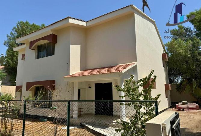 972161 - الصورة الرئيسية للعقار