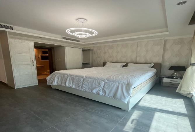 956515 - صورة العقار 2