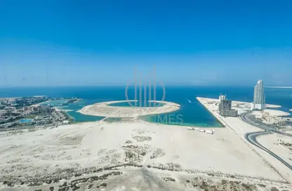 شقة - غرفة نوم - 2 حمامات للايجار في السيف - محافظة العاصمة