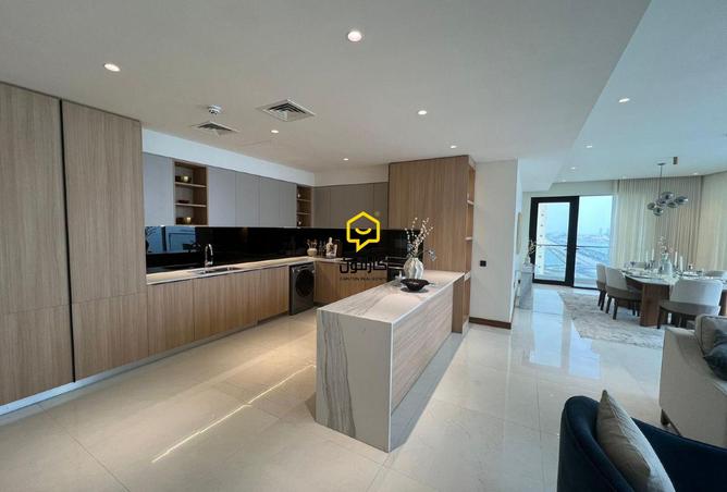 977912 - Property Image 3