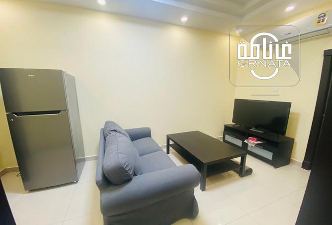 642391 - Property Main Image