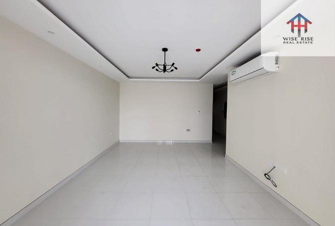 971524 - صورة العقار 2