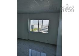 Office Space for rent in Busaiteen - Muharraq Governorate