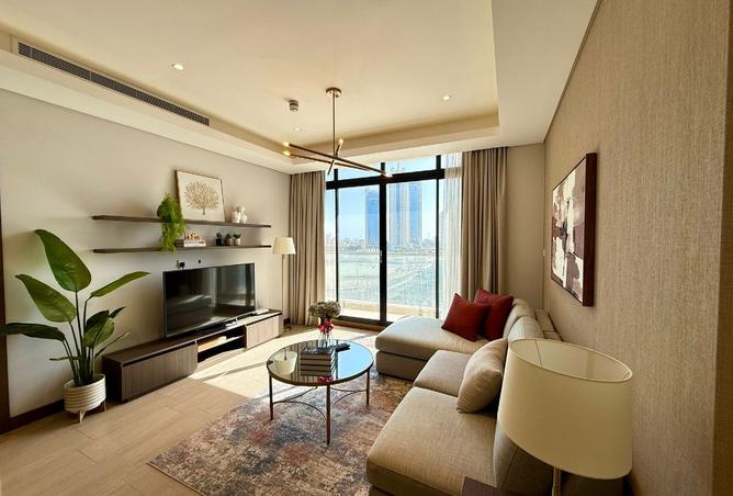 987112 - Property Image 3