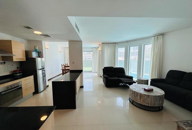 971642 - صورة العقار 2