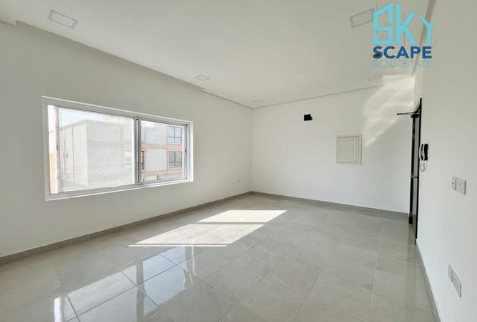 960632 - Property Main Image