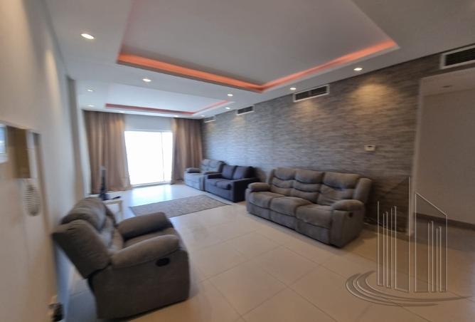 915966 - الصورة الرئيسية للعقار