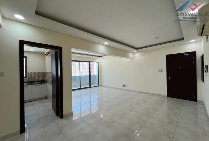 926862 - صورة العقار 2