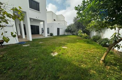 Villa - 3 Bedrooms - 4 Bathrooms for sale in Wahat Al Muharraq - Muharraq Governorate