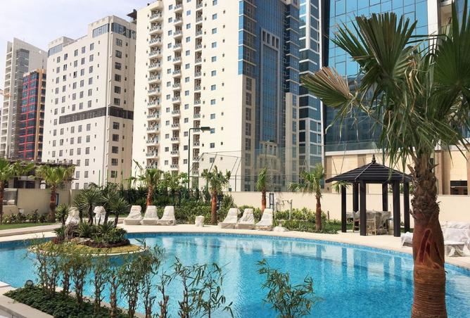 967127 - صورة العقار 2