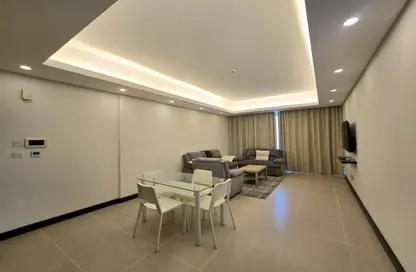 شقة - 2 غرف نوم - 2 حمامات للايجار في البسيتين - المحرق شقة - 2 غرف نوم - 2 حمامات للايجار في البسيتين - المحرق