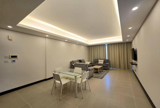 980818 - الصورة الرئيسية للعقار