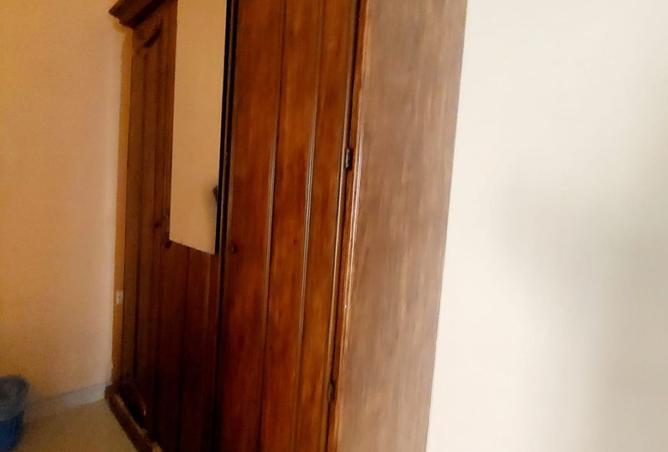 970526 - صورة العقار 3