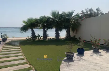 فيلا - 4 غرف نوم - 6 حمامات للبيع في درة مارينا - درة البحرين - المحافظة الجنوبية