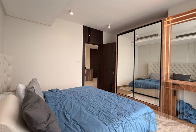 977814 - Property Image 3