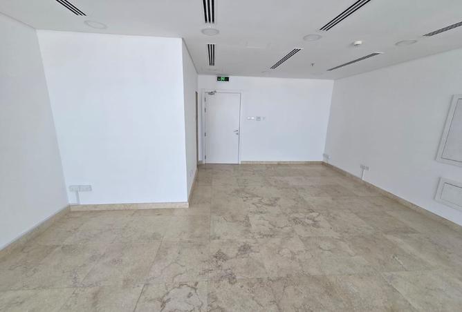 959225 - صورة العقار 3