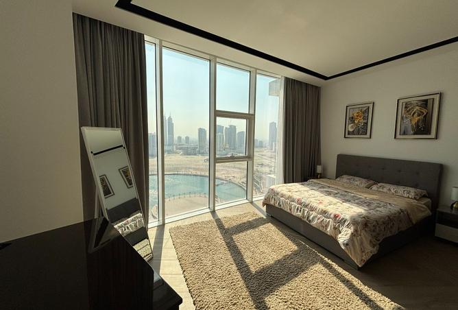 982049 - صورة العقار 2