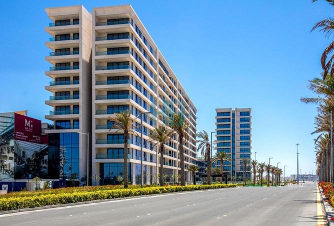 971190 - صورة العقار 2