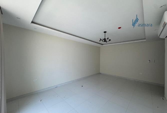 929371 - صورة العقار 2