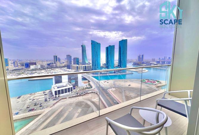 982943 - Property Image 2