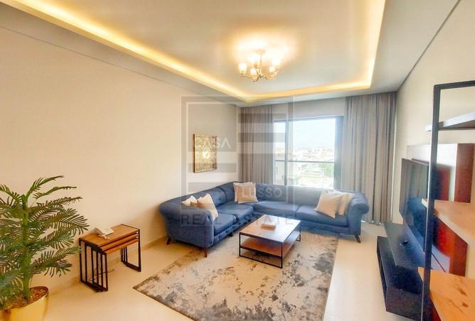 976886 - صورة العقار 2