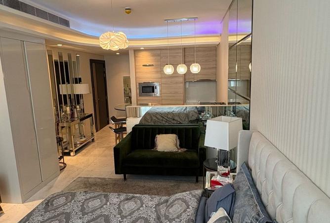 979986 - الصورة الرئيسية للعقار