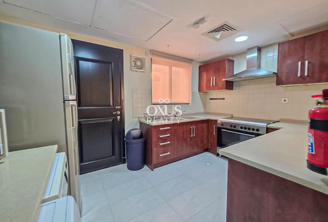 962770 - صورة العقار 3