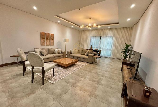 970533 - الصورة الرئيسية للعقار