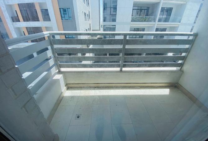 980913 - صورة العقار 2