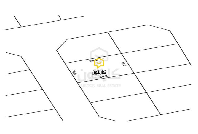 866285 - Property Main Image