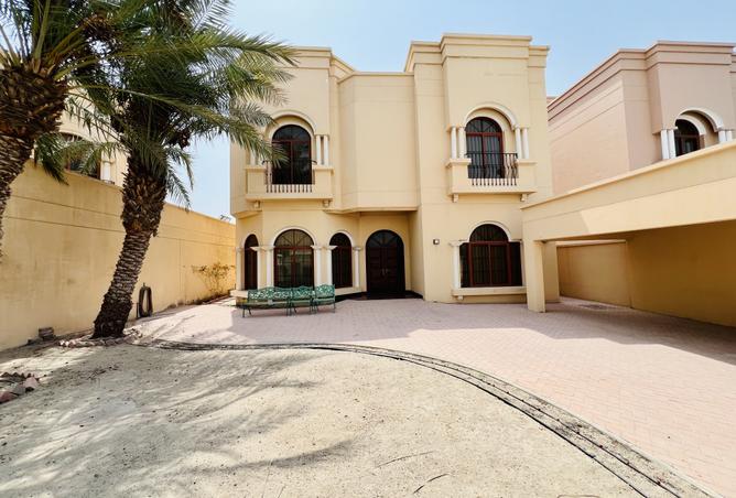 973472 - الصورة الرئيسية للعقار