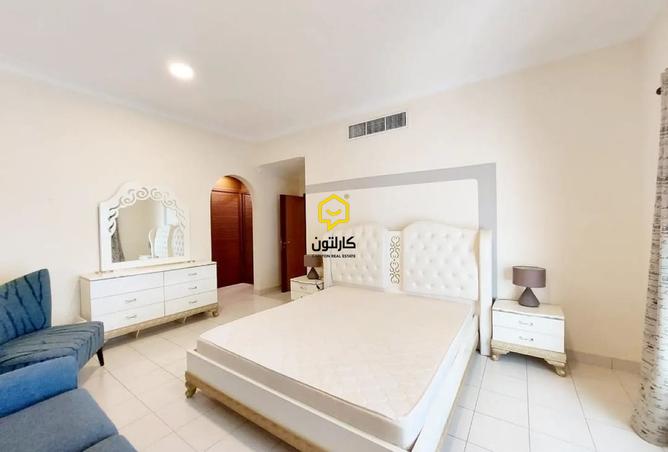 917980 - Property Main Image