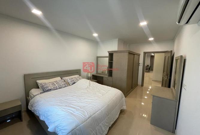 962750 - Property Image 2