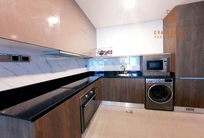 975333 - صورة العقار 2