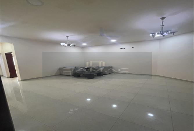 977114 - الصورة الرئيسية للعقار