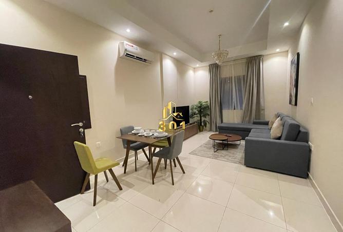 961752 - الصورة الرئيسية للعقار